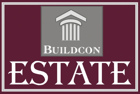 Estate Buildcon